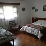 Sítio Paraíso