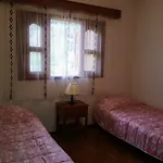 Sítio Paraíso