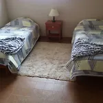 Sítio Paraíso